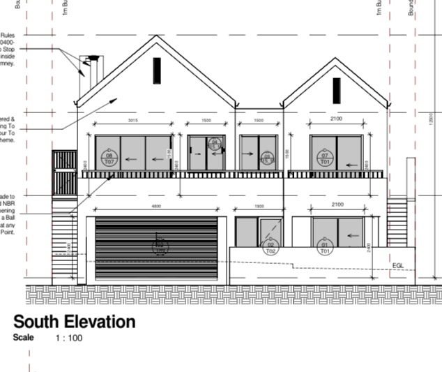 4 Bedroom Property for Sale in Weltevreden Hills Estate Western Cape